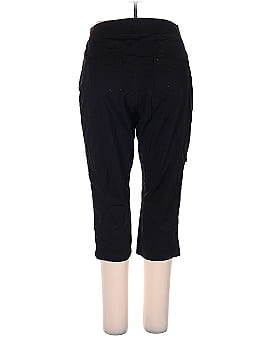 Lee Cargo Pants (view 2)