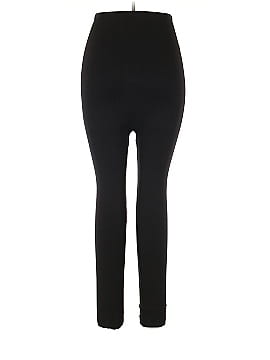 Assets Leggings (view 2)