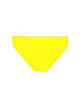 Andie Swimsuit Bottoms (view 2)