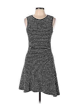 Theory Casual Dress (view 1)
