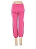 Hollister Pink Sweatpants Size XS - photo 2
