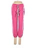 Hollister Pink Sweatpants Size XS - photo 1