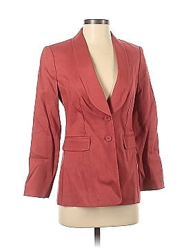 TAILORED by Rebecca Taylor Blazer (view 1)