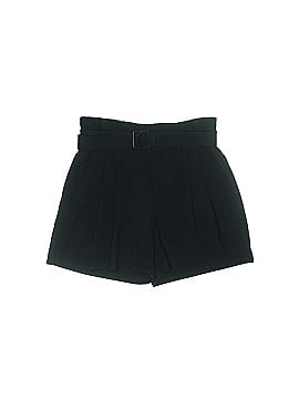 Vince. Shorts (view 1)