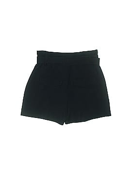 Vince. Shorts (view 2)