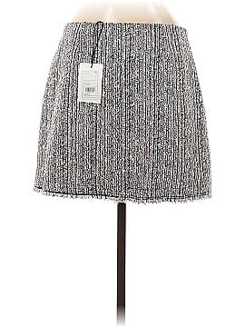 Theory Casual Skirt (view 2)
