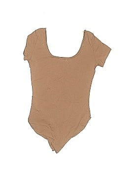 Heart & Hips One Piece Swimsuit (view 2)