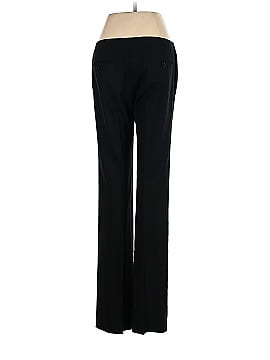 Theory Wool Pants (view 2)