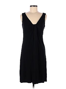 Ann Taylor LOFT Casual Dress (view 1)