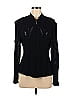 St. John Collection Black Jacket Size 8 - photo 1
