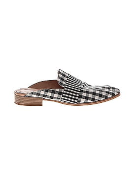 Free People Mule/Clog (view 1)