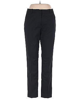 H&M Casual Pants (view 1)