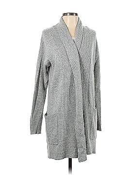 Trenery Cardigan (view 1)