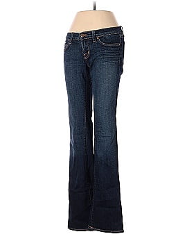 J Brand Jeans (view 1)
