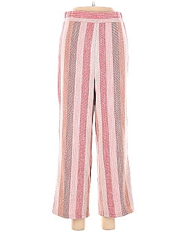 BB Dakota Casual Pants (view 1)