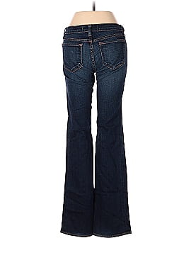 J Brand Jeans (view 2)