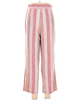 BB Dakota Casual Pants (view 2)