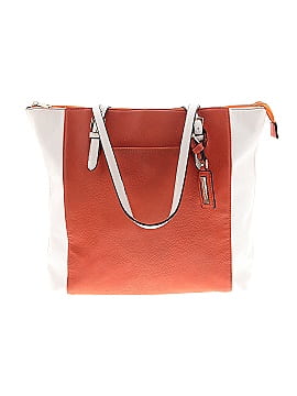 Hush Puppies Tote (view 1)