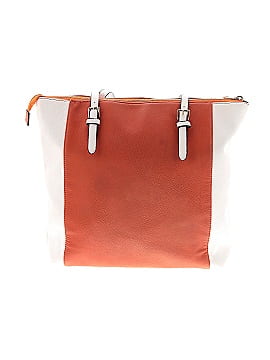 Hush Puppies Tote (view 2)