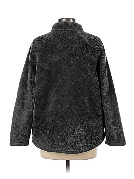 Unbranded Fleece (view 2)