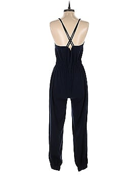 Vince Camuto Jumpsuit (view 2)