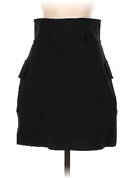 Paris Atelier & Other Stories Casual Skirt (view 2)