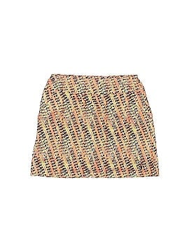 Kate Lord Casual Skirt (view 1)