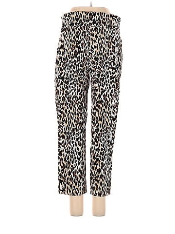 Attyre New York Casual Pants (view 2)