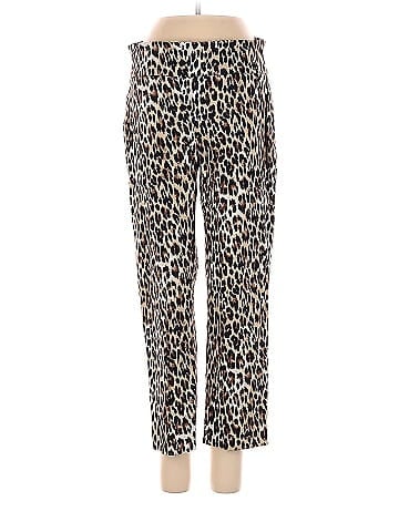 Attyre New York Casual Pants (view 1)