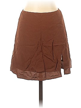 Sun-deh Casual Skirt (view 1)