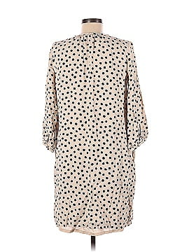 Ann Taylor Casual Dress (view 2)