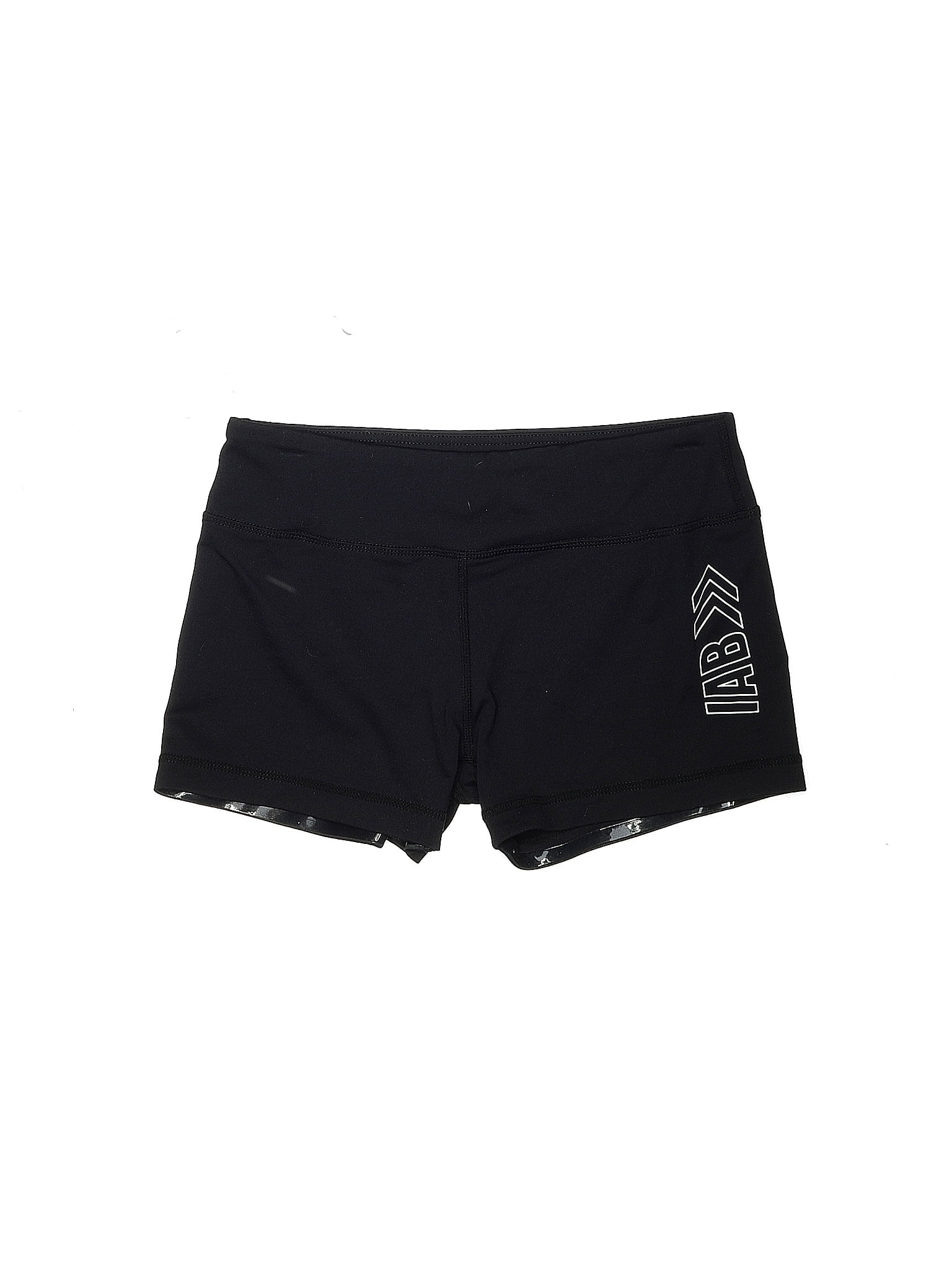 Iab hot sale workout shorts