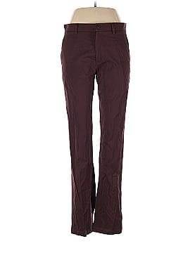 Theory Casual Pants (view 1)