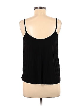 Nasty Gal Inc. Sleeveless Blouse (view 2)