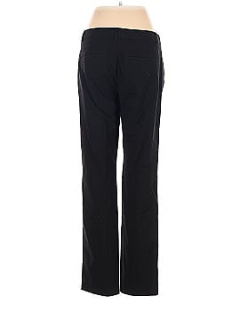 Banana Republic Factory Store Dress Pants (view 2)