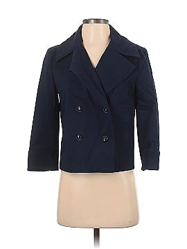 Brooks Brothers Blazer (view 1)