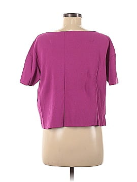 Ann Taylor Pullover Sweater (view 2)