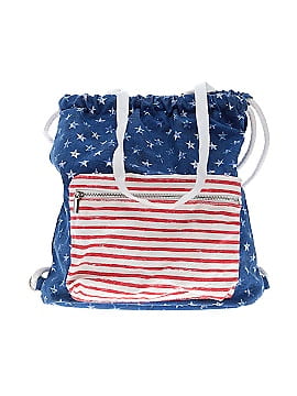 Mad Love Backpack (view 1)