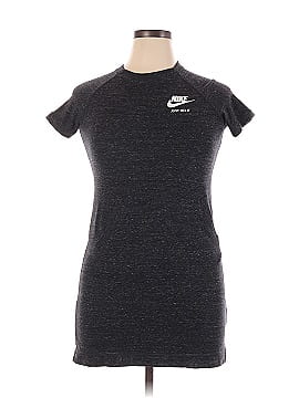 Nike Dress (view 1)