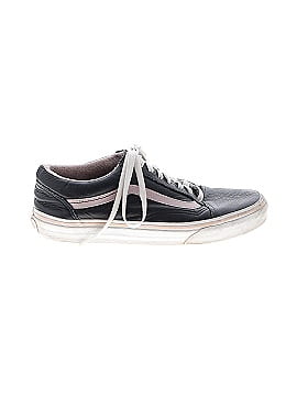 Vans Sneakers (view 1)