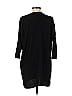 Kerisma Black Pullover Sweater Size Sm - Med - photo 2