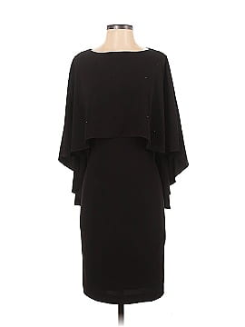 St. John Casual Dress (view 1)
