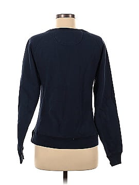 Champion Sweatshirt (view 2)