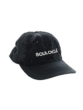 SoulCycle Baseball Cap (view 1)