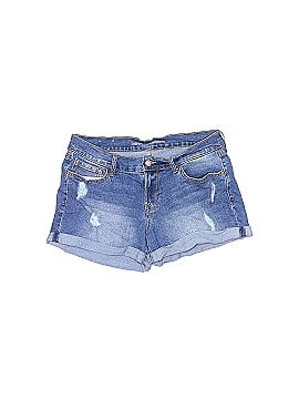 Old Navy Denim Shorts (view 1)