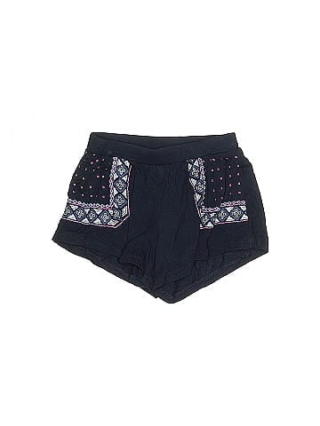 OshKosh B'gosh Shorts (view 1)