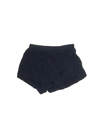 OshKosh B'gosh Shorts (view 2)