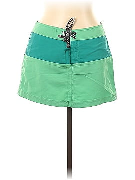Patagonia Active Skirt (view 1)