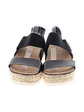 Big Buddha Sandals (view 2)