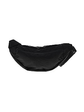 Everlane Belt Bag (view 2)